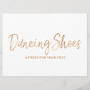 Recherche de dancing invitations Pour eux