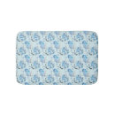 Search for shabby bath mats Elegant