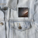 Search for etheric buttons Universe