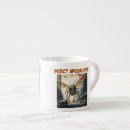 Search for insects mugs Bugs