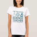 Search for funny science teacher tshirts Cool