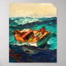 Recherche de requin vintage posters Eau