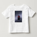 Search for aromatic tshirts Flower