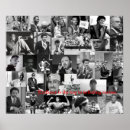 Search for leaders art Black