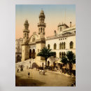 Recherche de l algérie posters Historique