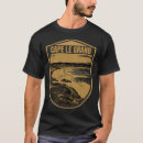 Recherche de horizons tshirts Plage