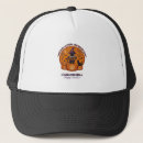 Search for happy witch hats Halloweencostumes