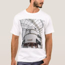Search for space launch system clothing Spacecraft