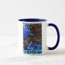Search for yemaya mugs Cuba