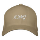 Recherche de un mode de la casquettes Toute personne