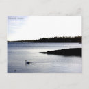 Recherche de sverige cartes postales Suède