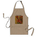 Search for apparel aprons Blue