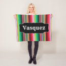 Search for serape blankets Fiesta