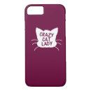 Search for crazy cat iphone cases Funny