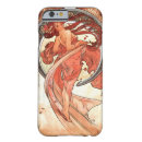 Search for art iphone 6 cases women