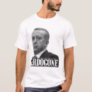 Recherche de erdogan vêtements Turquie
