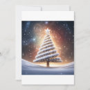 Recherche de salutation saisonnière Hiver