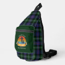 Recherche de golfe sacs Dad