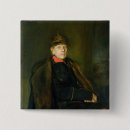Search for seraphic buttons Male
