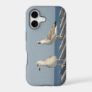Search for roofing iphone cases Rooftop