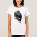 Search for digital art tshirts Ape