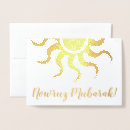 Search for nowruz cards Iranian