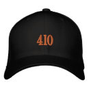 Recherche de 410 Baltimore