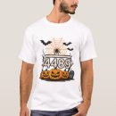Search for 1967 impala tshirts Six