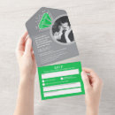 Search for 55th anniversary invitations Rsvp