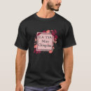 Search for chingona tshirts Mujer