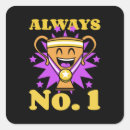 Search for trophy stickers Champion