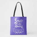 Search for braces bags Dentist
