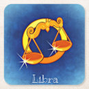 Search for libra coasters Scales