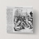 Recherche de chaos badges Allemand