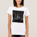 Search for surveyed tshirts Science
