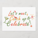 Search for kids picnic invitations Reunion