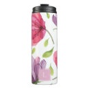 Search for pretty floral monogram mugs Initial