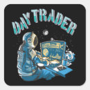 Search for stock trader stickers Daytrading