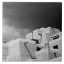 Search for santa fe tiles Infrared