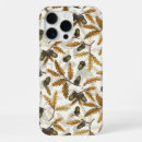 Search for acorn iphone cases Oak