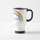 Search for girls club mugs For kids
