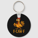 Search for meme keychains Crow