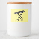 Search for keyboard labels Piano