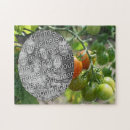 Search for vegetable puzzles Tomato
