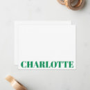 Recherche de kelly Typographie