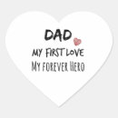 Search for dad quotes stickers For him