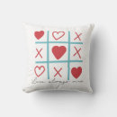 Recherche de tic tac orteil coussins Amour