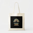 Recherche de collaborateur sacs Meilleur ami