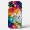 Search for movement iphone cases Abstract