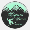 Search for france stickers Souvenir